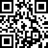 https://imna.ir/x9LJw