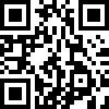 https://imna.ir/x8dCb