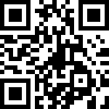 https://imna.ir/x637R