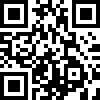 https://imna.ir/xbhW3