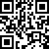 https://imna.ir/x7YMF
