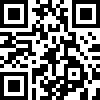 https://imna.ir/x4zvz