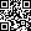 https://imna.ir/x8v7v