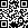 https://imna.ir/x9JCK