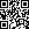 https://imna.ir/x9Svg