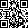https://imna.ir/xbxGp