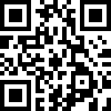 https://imna.ir/x9XjF