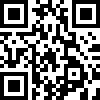 https://imna.ir/x9hbX
