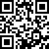 https://imna.ir/x58Vr