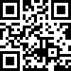 https://imna.ir/xb4Rz