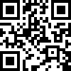 https://imna.ir/x9zLP