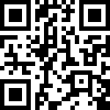 https://imna.ir/x7QtP