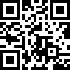 https://imna.ir/xbdyz