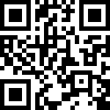 https://imna.ir/x4Pxc