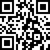 https://imna.ir/x97j4