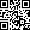 https://imna.ir/x6rvP