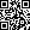 https://imna.ir/xbb5d