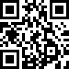https://imna.ir/xbBB8
