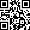 https://imna.ir/x9D4T