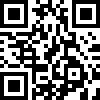 https://imna.ir/x8rZ4