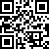 https://imna.ir/x8yG3