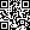 https://imna.ir/x9kNn
