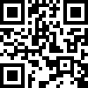 https://imna.ir/x9dgc
