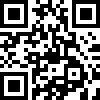 https://imna.ir/x7q4W