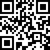 https://imna.ir/x5Rvc