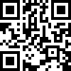https://imna.ir/xbjxS