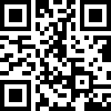 https://imna.ir/x9yD6