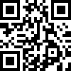 https://imna.ir/x6fVF
