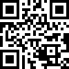 https://imna.ir/x6dkw
