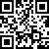 https://imna.ir/x9K6M