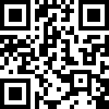 https://imna.ir/x9X7P