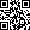 https://imna.ir/x7ygh