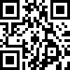 https://imna.ir/xbDxf