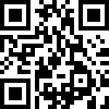 https://imna.ir/xbpmY