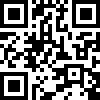 https://imna.ir/xbpmK