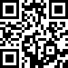 https://imna.ir/x6rDj