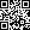 https://imna.ir/xbC5h