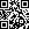 https://imna.ir/x7Hhs