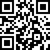 https://imna.ir/x6xXV
