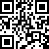 https://imna.ir/x7gQy