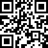 https://imna.ir/x9j9c