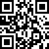 https://imna.ir/xbwnh