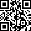 https://imna.ir/xbwvg