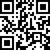 https://imna.ir/x8CJh