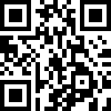 https://imna.ir/x6xwz