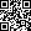 https://imna.ir/x9T9t